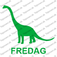 Indlæs billede i galleri, Fredag
