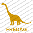 Indlæs billede i galleri, Fredag
