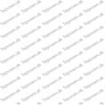 Indlæs billede i galleri, Fredag
