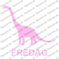Indlæs billede i galleri, Fredag
