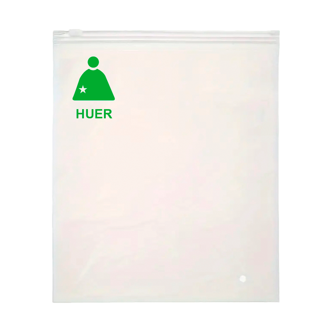 Huer