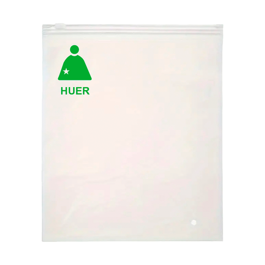 Huer