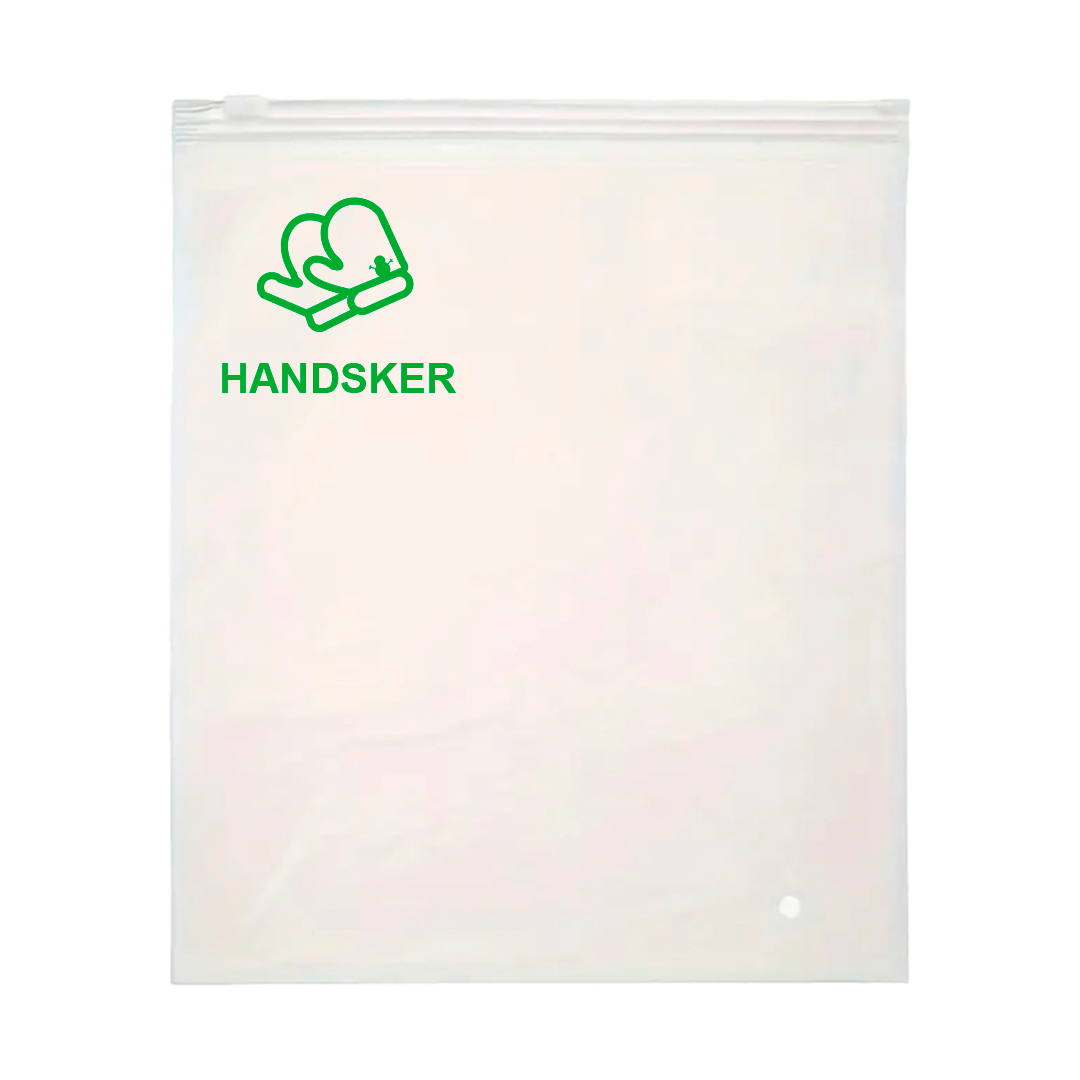 Handsker