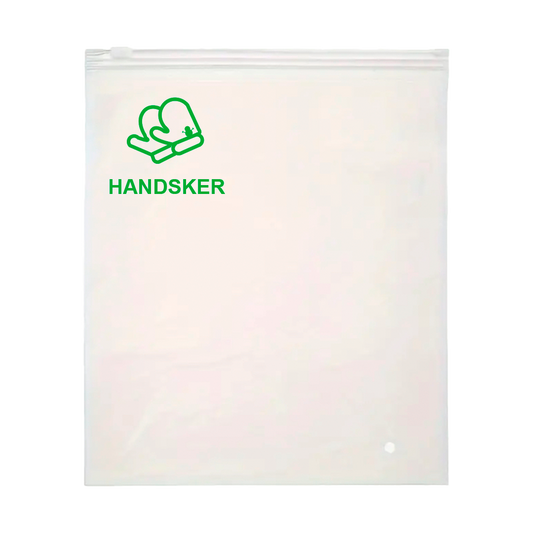 Handsker