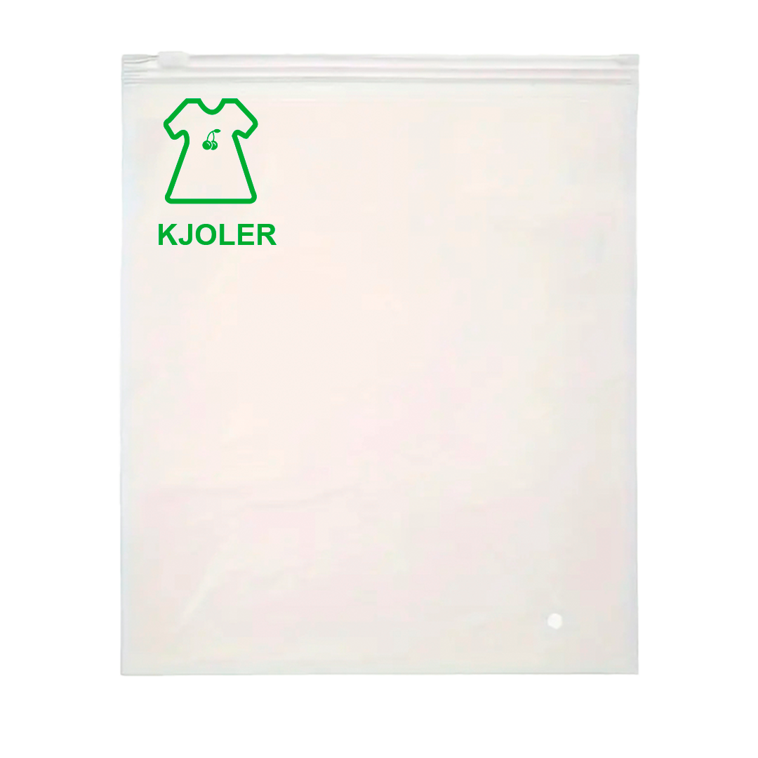 Kjoler