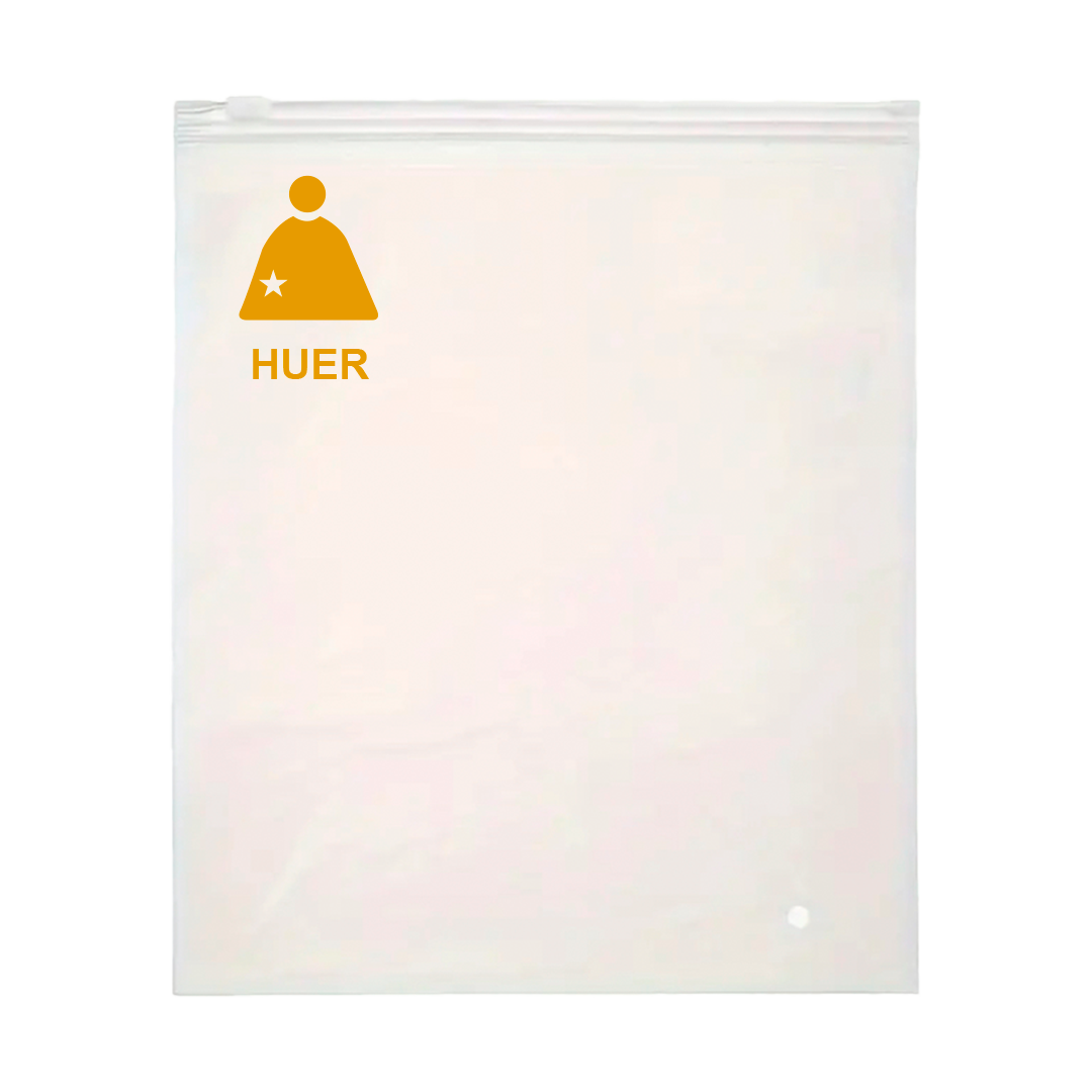 Huer