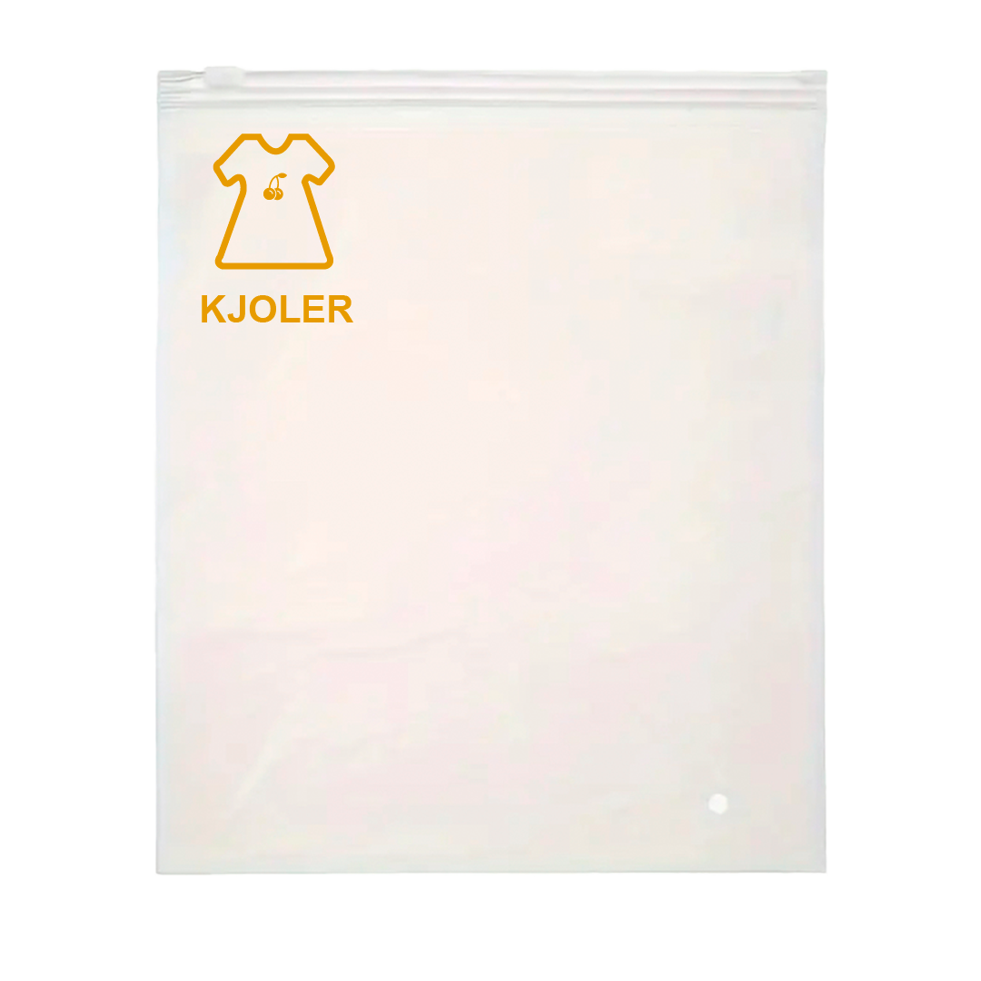 Kjoler