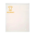 Indlæs billede i galleri, Heldragt
