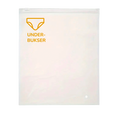 Indlæs billede i galleri, Underbukser
