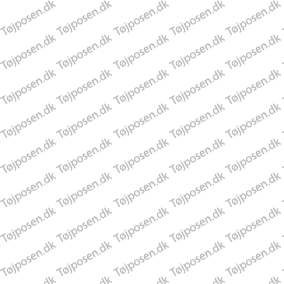 Hagesmæk