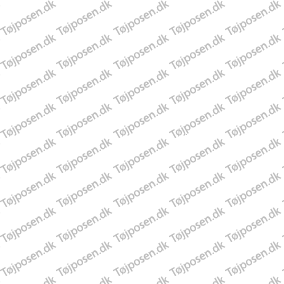 Handsker