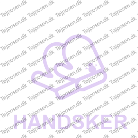 Handsker