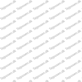 Heldragt