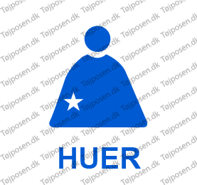 Huer