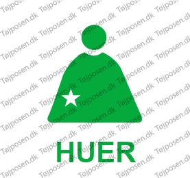 Huer