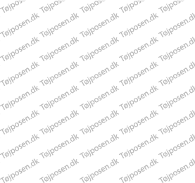 Huer