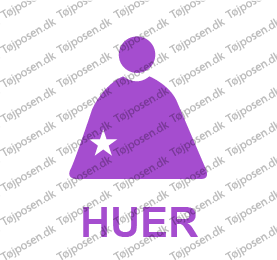 Huer