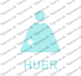Huer