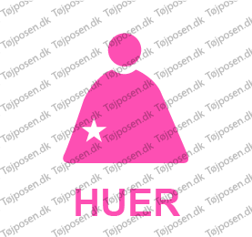 Huer