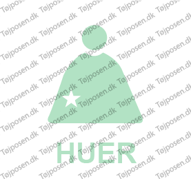 Huer