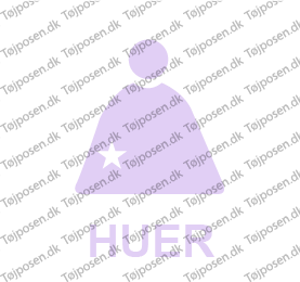 Huer