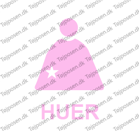 Huer