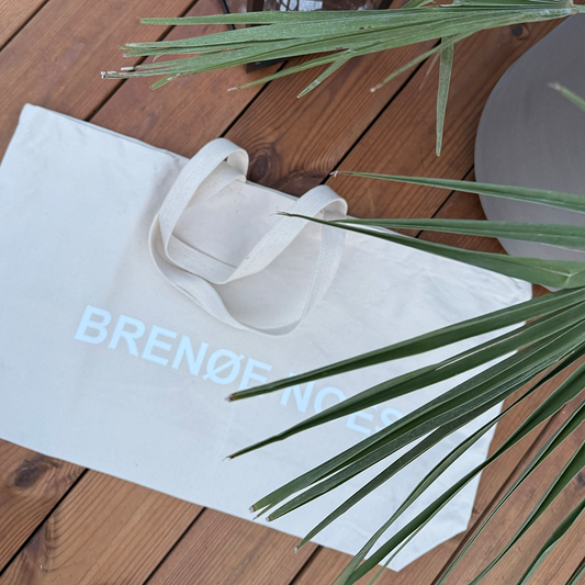 GIGA Bags beige