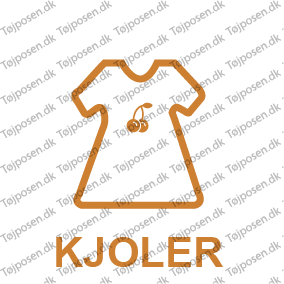 Kjoler