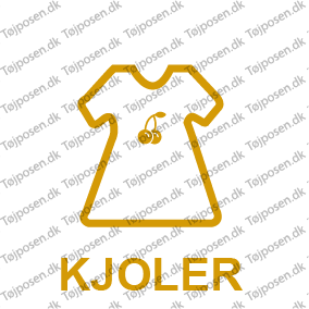 Kjoler