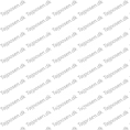Indlæs billede i galleri, Kjoler
