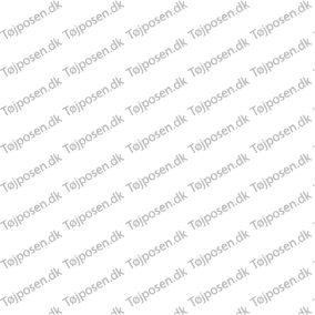 Kjoler