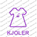 Indlæs billede i galleri, Kjoler
