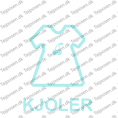 Indlæs billede i galleri, Kjoler
