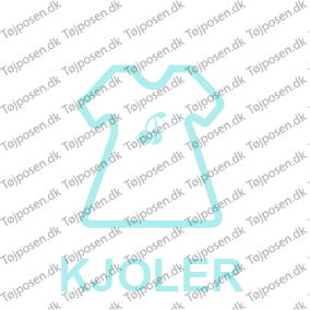 Kjoler