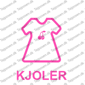 Kjoler