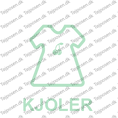 Indlæs billede i galleri, Kjoler

