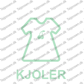 Kjoler