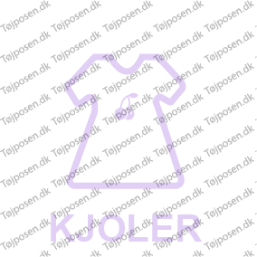 Kjoler