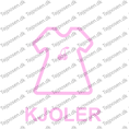 Indlæs billede i galleri, Kjoler
