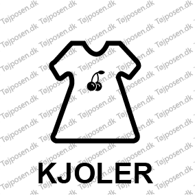 Kjoler