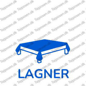 Lagner