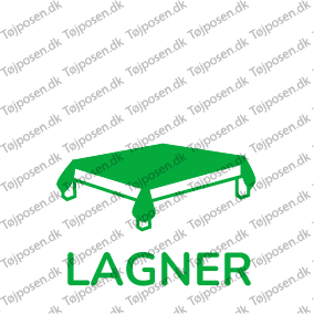 Lagner