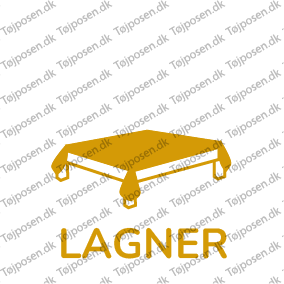 Lagner