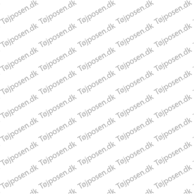 Lagner