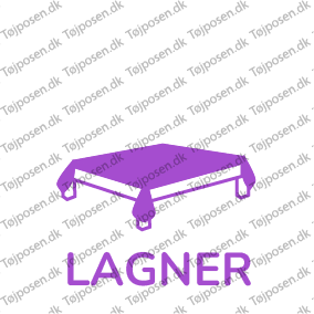 Lagner