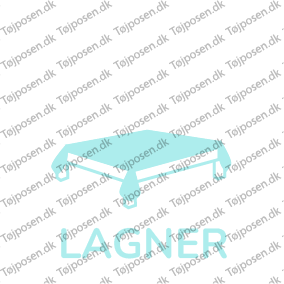 Lagner