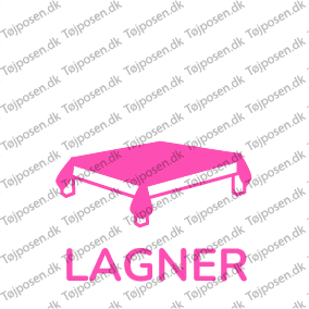 Lagner