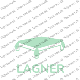 Lagner