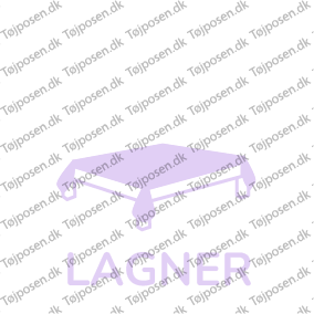 Lagner