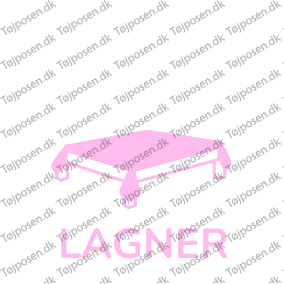 Lagner